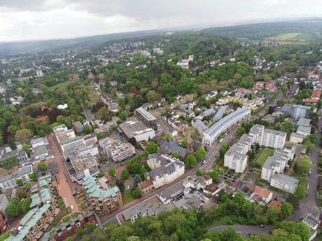 Bad Godesberg